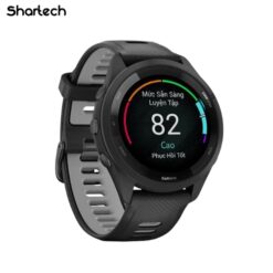 dong-ho-chay-bo-garmin-forerunner-265-music-wifi-gps-shartech-vietnam (4)