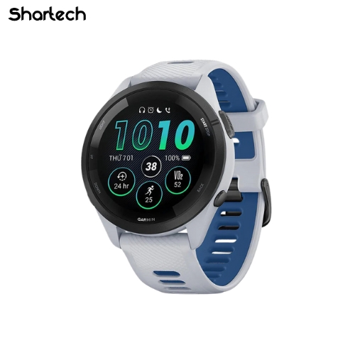 Đồng Hồ Garmin Forerunner 265