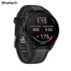 dong-ho-garmin-forerunner-165-shartech-viet-nam
