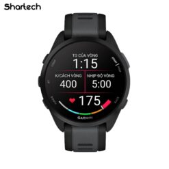 dong-ho-garmin-forerunner-165-shartech-viet-nam (2)