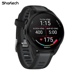 dong-ho-garmin-forerunner-165-shartech-viet-nam
