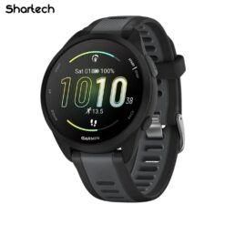 dong-ho-garmin-forerunner-165-shartech-viet-nam (3)