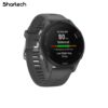 dong-ho-thong-minh-forerunner-255-shartech-viet-nam (5)