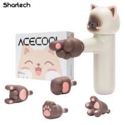 may-massage-cam-tay-meo-may-shartech-viet-nam