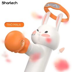 may-massage-cam-tay-mini-tho-mala-beoka-shartech-viet-nam (1)