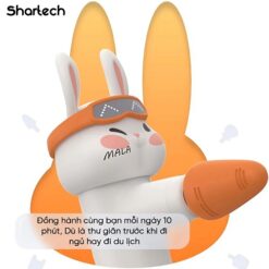may-massage-cam-tay-mini-tho-mala-beoka-shartech-viet-nam (1)