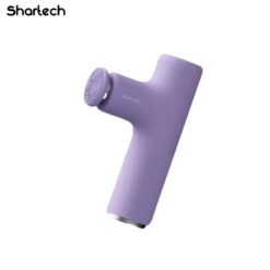 may-massage-cam-tay-philips-7311