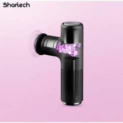 may-massage-cam-tay-philips-7311 (4)