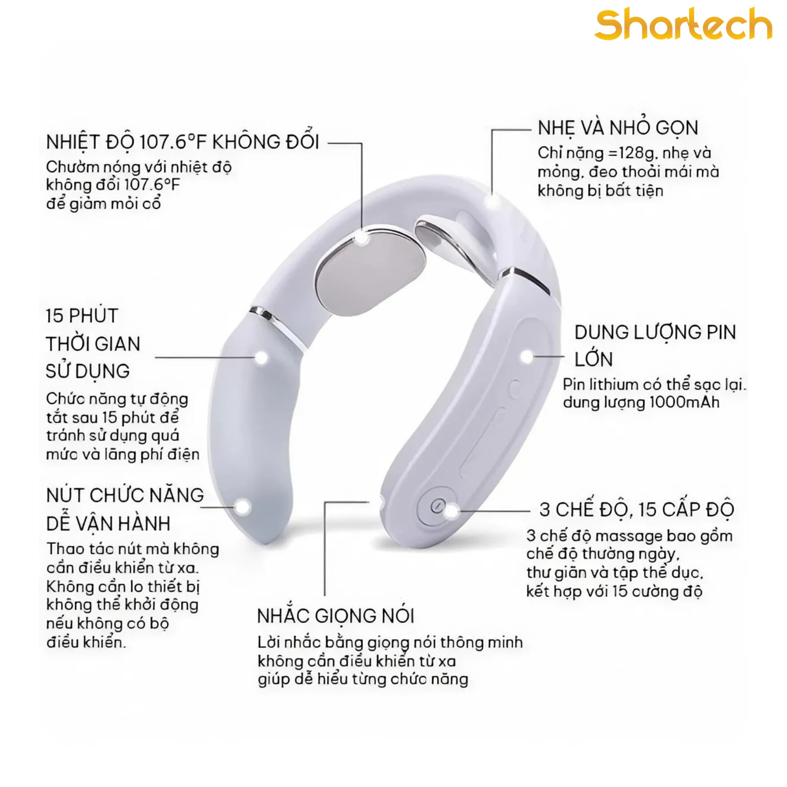 may-massage-co-SKG-4356E-shartech-viet-nam (4)