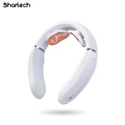 may-massage-co-xung-dien-skg-4356e-shartech-viet-nam (2)