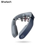 may-massage-co-xung-dien-skg-g7-pro-fold -shartech-vietnam (3)