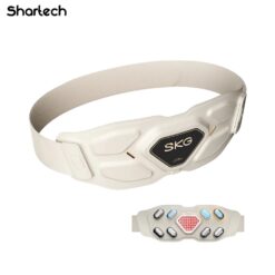 may-massage-lung_may-massage-lung-skg-w9-pro