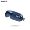 may-massage-mat-skg-e3-pro