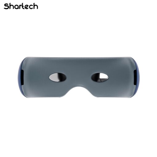 may-massage-mat-skg-e3-pro (2)