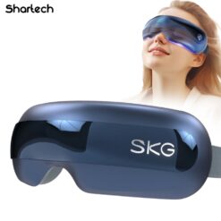 may-massage-mat-skg-e3-pro (3)
