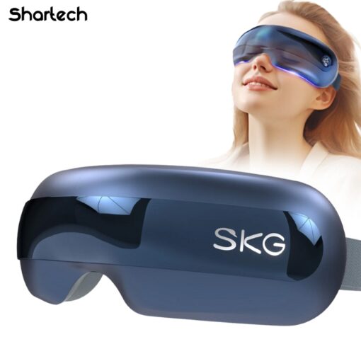 may-massage-mat-skg-e3-pro (3)