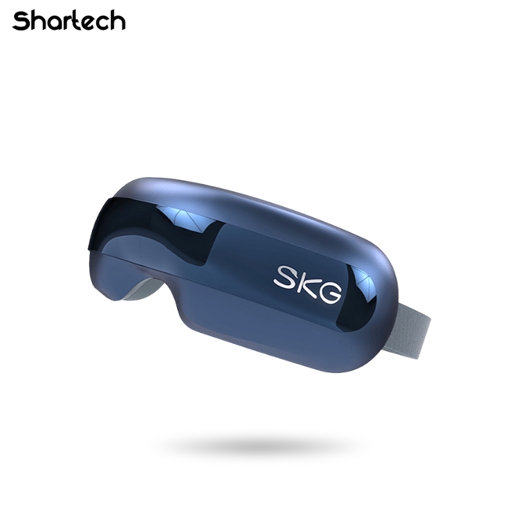 Máy Massage Mắt SKG E3 Pro