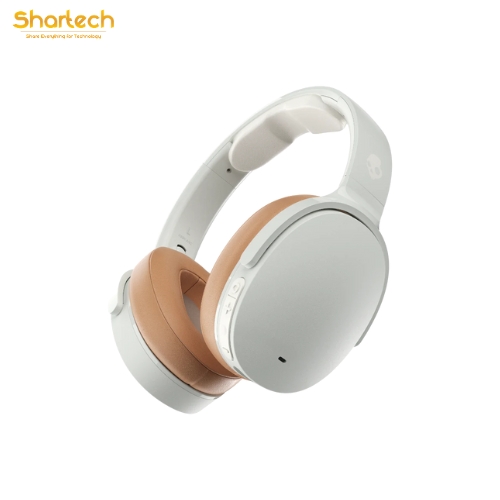 Tai Nghe Không Dây Hesh Anc Wirelesss Over-ear True