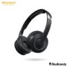 tai-nghe-SkullCandy-Cassette-Black-shartech-viet-nam (2)