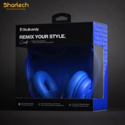 tai-nghe-SkullCandy-Cassette-Black-shartech-viet-nam (4)
