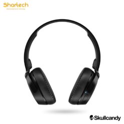 tai-nghe-khong-day-on-ear-skullcandy-riff-wireless-2-p63328-shartech-viet-nam (2)