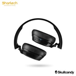 tai-nghe-khong-day-on-ear-skullcandy-riff-wireless-2-p63328-shartech-viet-nam (3)