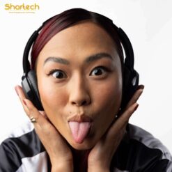 tai-nghe-khong-day-on-ear-skullcandy-riff-wireless-2-p63328-shartech-viet-nam (5)
