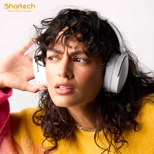 tai-nghe-skullcan-hesh-evo-wireless-headphones-shartech-viet-nam (2)