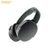 tai-nghe-skullcan-hesh-evo-wireless-headphones-shartech-viet-nam (6)