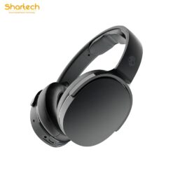 tai-nghe-skullcan-hesh-evo-wireless-headphones-shartech-viet-nam (6)