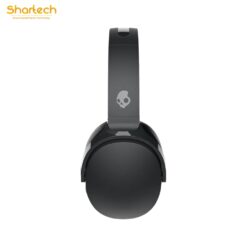 tai-nghe-skullcan-hesh-evo-wireless-headphones-shartech-viet-nam (8)
