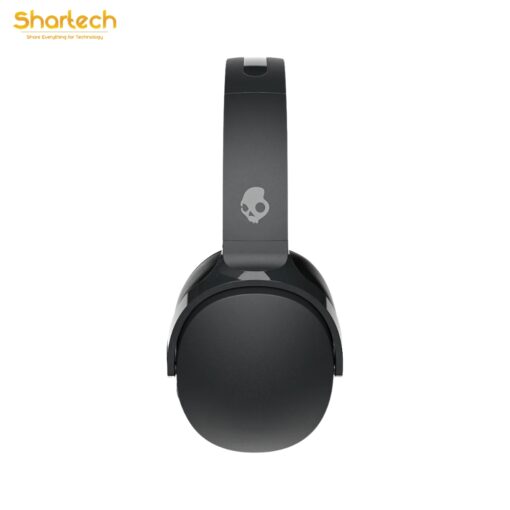 tai-nghe-skullcan-hesh-evo-wireless-headphones-shartech-viet-nam (8)