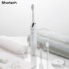 ban-chai-dien-milife-5-mi-ahm01-shartech-viet-nam (5)