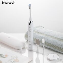 ban-chai-dien-milife-5-mi-ahm01-shartech-viet-nam (5)