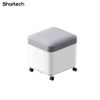 may-massage-chan-xiaomi-milife-ymz-x6-p26720-shartech-viet-nam