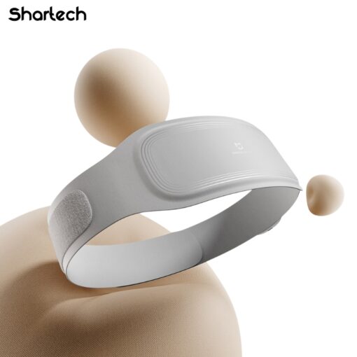 may-massage-lung-bung-thong-minh-xiaomi-mijia-ems-shartech-viet-nam