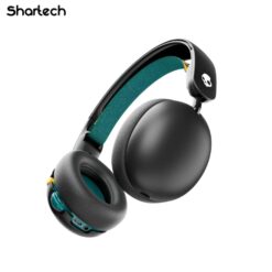 tai-nghe-tre-em-bt-grom-wireless-headphone-black-verdigris
