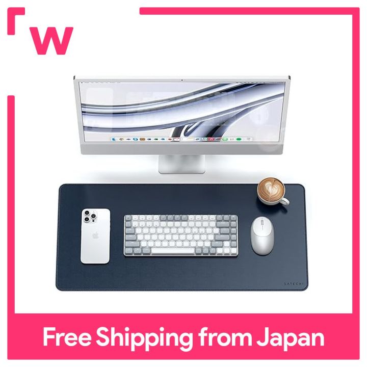 Chuột Satechi – Sự Lựa Chọn Sang Trọng và Hiện Đại Cho Người Dùng Công Nghệ Cao