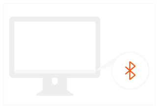 Chuột Satechi – Sự Lựa Chọn Sang Trọng và Hiện Đại Cho Người Dùng Công Nghệ Cao