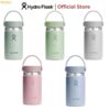 binh-giu-nhiet-hydro-flask-12-oz-wide-flex-cap-355ml