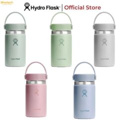 binh-giu-nhiet-hydro-flask-12-oz-wide-flex-cap-355ml