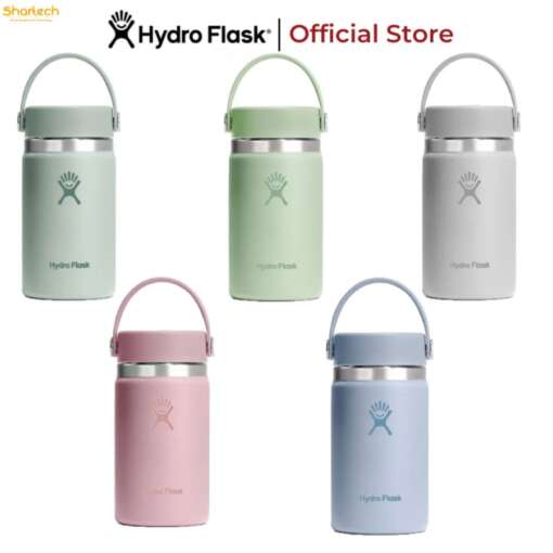 binh-giu-nhiet-hydro-flask-12-oz-wide-flex-cap-355ml