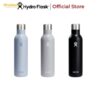 Bình Giữ Nhiệt Hydro Flask Ceramic Wine Bottle 25Oz