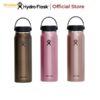 Bình Giữ Nhiệt  Hydro Flask Lightweight Flex Cap B 32 Oz 946ml