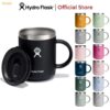 Ly Giữ Nhiệt Hydro Flask Coffee Mug 12 Oz 355 ml