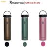 Bình Giữ Nhiệt Hydro Flask 24 Oz Lightweight Flex Cap B 710ml
