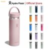 Bình Giữ Nhiệt Hydro Flask Wide Flex Cap 20 Oz 591ml
