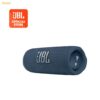 Loa Di Động Kháng Nước JBL Flip 6 - Hàng Chính Hãng