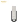 USB 32GB/ 64GB/ 128GB Lexar M400 Flash Drive 3.0, Tốc độ đọc 150MB/s, Nhỏ gọn, Tương thích PC/ MAC