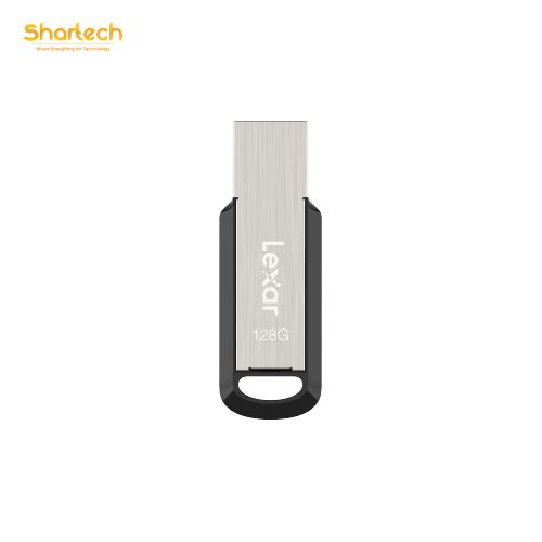 USB 32GB/ 64GB/ 128GB Lexar M400 Flash Drive 3.0, Tốc độ đọc 150MB/s, Nhỏ gọn, Tương thích PC/ MAC